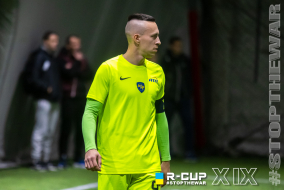 <a href="https://st.getinfootball.com/albums/1097671/68e553e7b0457_1920.jpg" target="_blank">Завантажити оригінал</a>