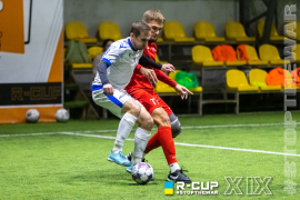 <a href="https://st.getinfootball.com/albums/1097671/68e553e871186_1920.jpg" target="_blank">Завантажити оригінал</a>
