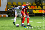 <a href="https://st.getinfootball.com/albums/1097671/68e553e92ed93_1920.jpg" target="_blank">Завантажити оригінал</a>