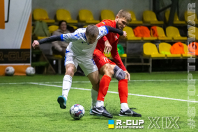 <a href="https://st.getinfootball.com/albums/1097671/68e553e92ed93_1920.jpg" target="_blank">Завантажити оригінал</a>