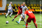 <a href="https://st.getinfootball.com/albums/1097671/68e553e9db482_1920.jpg" target="_blank">Завантажити оригінал</a>