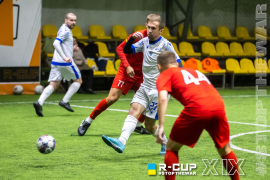 <a href="https://st.getinfootball.com/albums/1097671/68e553e9db482_1920.jpg" target="_blank">Завантажити оригінал</a>