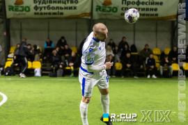 <a href="https://st.getinfootball.com/albums/1097671/68e553eaa12e5_1920.jpg" target="_blank">Завантажити оригінал</a>