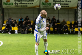 <a href="https://st.getinfootball.com/albums/1097671/68e553eaa12e5_1920.jpg" target="_blank">Завантажити оригінал</a>
