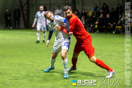 <a href="https://st.getinfootball.com/albums/1097671/68e553eb6997d_1920.jpg" target="_blank">Завантажити оригінал</a>