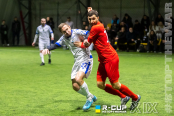 <a href="https://st.getinfootball.com/albums/1097671/68e553ec32ea9_1920.jpg" target="_blank">Завантажити оригінал</a>