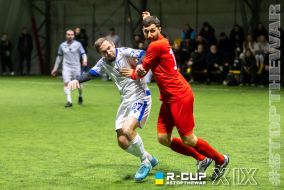<a href="https://st.getinfootball.com/albums/1097671/68e553ec32ea9_1920.jpg" target="_blank">Завантажити оригінал</a>