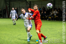 <a href="https://st.getinfootball.com/albums/1097671/68e553ece4fe6_1920.jpg" target="_blank">Завантажити оригінал</a>