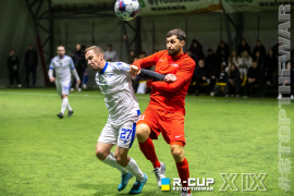 <a href="https://st.getinfootball.com/albums/1097671/68e553eda9d64_1920.jpg" target="_blank">Завантажити оригінал</a>