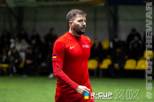 <a href="https://st.getinfootball.com/albums/1097671/68e553ee7cf2e_1920.jpg" target="_blank">Завантажити оригінал</a>