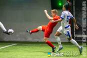 <a href="https://st.getinfootball.com/albums/1097671/68e553ef48ad8_1920.jpg" target="_blank">Завантажити оригінал</a>