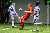 <a href="https://st.getinfootball.com/albums/1097671/68e553f0096e3_1920.jpg" target="_blank">Завантажити оригінал</a>