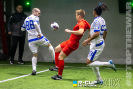 <a href="https://st.getinfootball.com/albums/1097671/68e553f0096e3_1920.jpg" target="_blank">Завантажити оригінал</a>