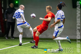 <a href="https://st.getinfootball.com/albums/1097671/68e553f0096e3_1920.jpg" target="_blank">Завантажити оригінал</a>
