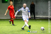<a href="https://st.getinfootball.com/albums/1097671/68e553f0c99fb_1920.jpg" target="_blank">Завантажити оригінал</a>