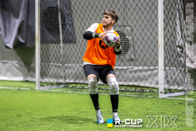 <a href="https://st.getinfootball.com/albums/1097671/68e553f18eca1_1920.jpg" target="_blank">Завантажити оригінал</a>