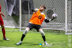 <a href="https://st.getinfootball.com/albums/1097671/68e553f25e102_1920.jpg" target="_blank">Завантажити оригінал</a>