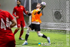 <a href="https://st.getinfootball.com/albums/1097671/68e553f324951_1920.jpg" target="_blank">Завантажити оригінал</a>