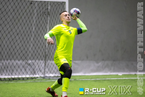 <a href="https://st.getinfootball.com/albums/1097671/68e553f3d044a_1920.jpg" target="_blank">Завантажити оригінал</a>