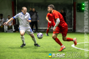 <a href="https://st.getinfootball.com/albums/1097671/68e553f4a59c6_1920.jpg" target="_blank">Завантажити оригінал</a>