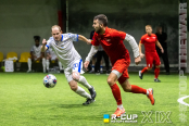 <a href="https://st.getinfootball.com/albums/1097671/68e553f57410d_1920.jpg" target="_blank">Завантажити оригінал</a>
