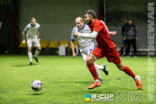 <a href="https://st.getinfootball.com/albums/1097671/68e553f65c3bd_1920.jpg" target="_blank">Завантажити оригінал</a>