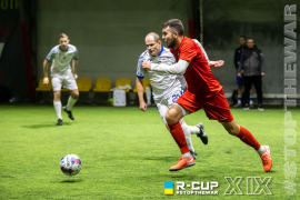 <a href="https://st.getinfootball.com/albums/1097671/68e553f65c3bd_1920.jpg" target="_blank">Завантажити оригінал</a>