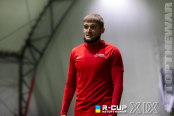 <a href="https://st.getinfootball.com/albums/1097671/68e553f73f46b_1920.jpg" target="_blank">Завантажити оригінал</a>