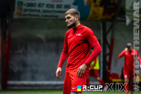 <a href="https://st.getinfootball.com/albums/1097671/68e553f82a6f0_1920.jpg" target="_blank">Завантажити оригінал</a>