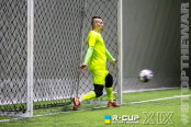 <a href="https://st.getinfootball.com/albums/1097671/68e553f906a3e_1920.jpg" target="_blank">Завантажити оригінал</a>
