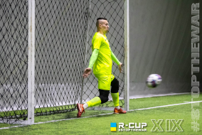 <a href="https://st.getinfootball.com/albums/1097671/68e553f906a3e_1920.jpg" target="_blank">Завантажити оригінал</a>