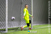 <a href="https://st.getinfootball.com/albums/1097671/68e553f9d3321_1920.jpg" target="_blank">Завантажити оригінал</a>