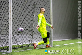 <a href="https://st.getinfootball.com/albums/1097671/68e553f9d3321_1920.jpg" target="_blank">Завантажити оригінал</a>