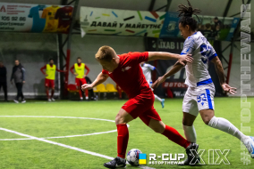 <a href="https://st.getinfootball.com/albums/1097671/68e553fa946ac_1920.jpg" target="_blank">Завантажити оригінал</a>