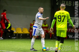 <a href="https://st.getinfootball.com/albums/1097671/68e553fb6e076_1920.jpg" target="_blank">Завантажити оригінал</a>