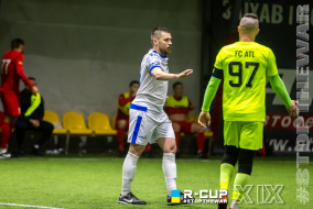 <a href="https://st.getinfootball.com/albums/1097671/68e553fb6e076_1920.jpg" target="_blank">Завантажити оригінал</a>