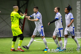 <a href="https://st.getinfootball.com/albums/1097671/68e553fc32da6_1920.jpg" target="_blank">Завантажити оригінал</a>