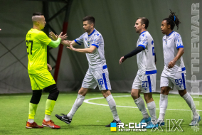 <a href="https://st.getinfootball.com/albums/1097671/68e553fc32da6_1920.jpg" target="_blank">Завантажити оригінал</a>
