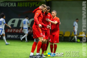 <a href="https://st.getinfootball.com/albums/1097671/68e553fcf0809_1920.jpg" target="_blank">Завантажити оригінал</a>