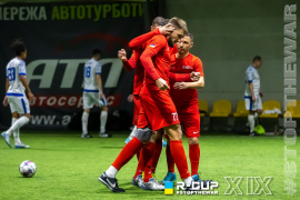 <a href="https://st.getinfootball.com/albums/1097671/68e553fdb81cc_1920.jpg" target="_blank">Завантажити оригінал</a>