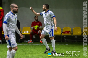 <a href="https://st.getinfootball.com/albums/1097671/68e553fe731aa_1920.jpg" target="_blank">Завантажити оригінал</a>
