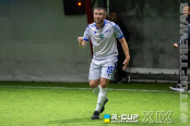 <a href="https://st.getinfootball.com/albums/1097671/68e553ff24ed4_1920.jpg" target="_blank">Завантажити оригінал</a>