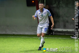 <a href="https://st.getinfootball.com/albums/1097671/68e553ff24ed4_1920.jpg" target="_blank">Завантажити оригінал</a>