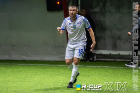 <a href="https://st.getinfootball.com/albums/1097671/68e553ff24ed4_1920.jpg" target="_blank">Завантажити оригінал</a>