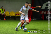 <a href="https://st.getinfootball.com/albums/1097671/68e553ffd2125_1920.jpg" target="_blank">Завантажити оригінал</a>