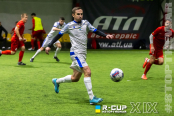 <a href="https://st.getinfootball.com/albums/1097671/68e55400a2fc7_1920.jpg" target="_blank">Завантажити оригінал</a>
