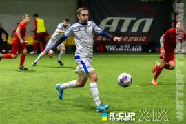 <a href="https://st.getinfootball.com/albums/1097671/68e55400a2fc7_1920.jpg" target="_blank">Завантажити оригінал</a>