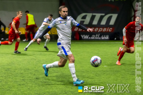<a href="https://st.getinfootball.com/albums/1097671/68e55400a2fc7_1920.jpg" target="_blank">Завантажити оригінал</a>