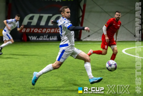 <a href="https://st.getinfootball.com/albums/1097671/68e55401720d3_1920.jpg" target="_blank">Завантажити оригінал</a>