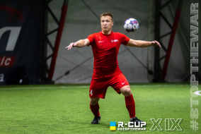 <a href="https://st.getinfootball.com/albums/1097671/68e554023ec53_1920.jpg" target="_blank">Завантажити оригінал</a>